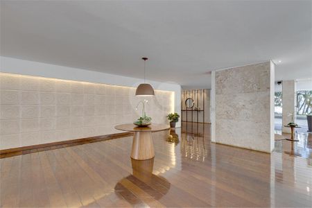 Apartamento à venda com 115m², 2 quartos e 1 vaga