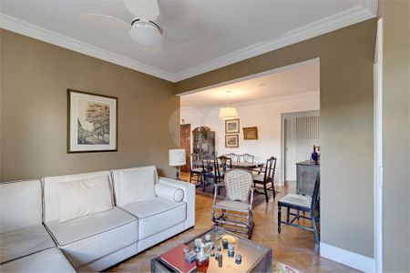 Apartamento à venda com 2 quartos, 115m² em Santo Amaro, São Paulo