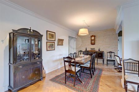 Apartamento à venda com 2 quartos, 115m² em Santo Amaro, São Paulo