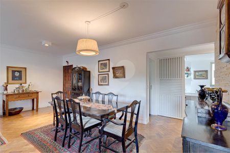 Apartamento à venda com 2 quartos, 115m² em Santo Amaro, São Paulo