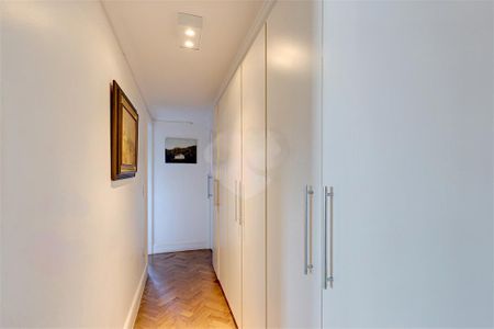 Apartamento à venda com 2 quartos, 115m² em Santo Amaro, São Paulo