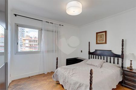 Apartamento à venda com 2 quartos, 115m² em Santo Amaro, São Paulo