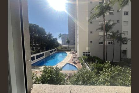 Apartamento à venda com 151m², 3 quartos e 3 vagas