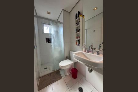 Apartamento à venda com 3 quartos, 151m² em Vila Mariana, São Paulo