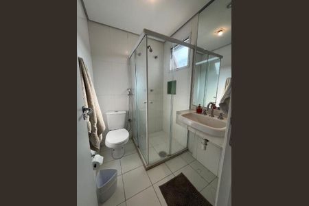 Apartamento à venda com 151m², 3 quartos e 3 vagas