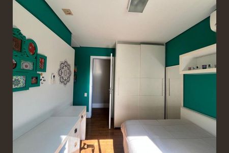 Apartamento à venda com 3 quartos, 151m² em Vila Mariana, São Paulo