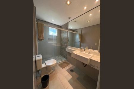 Apartamento à venda com 3 quartos, 151m² em Vila Mariana, São Paulo