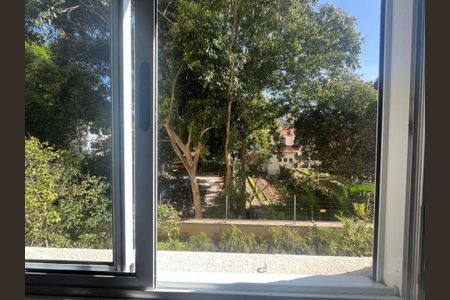 Apartamento à venda com 151m², 3 quartos e 3 vagas