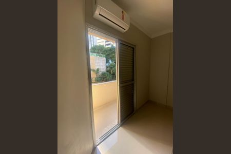 Apartamento para alugar com 101m², 3 quartos e 2 vagas Apartamento para alugar com 101m², 3 quartos e 2 vagasFoto 38