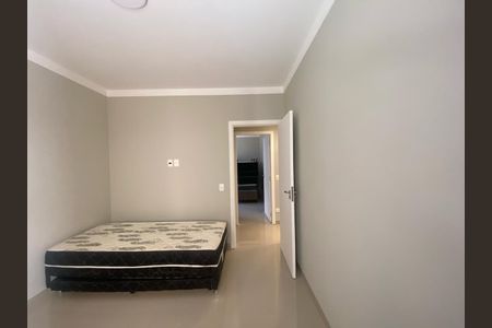 Apartamento para alugar com 101m², 3 quartos e 2 vagas Apartamento para alugar com 101m², 3 quartos e 2 vagasFoto 31
