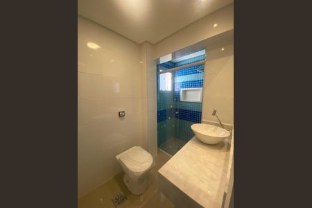 Apartamento para alugar com 101m², 3 quartos e 2 vagas Apartamento para alugar com 101m², 3 quartos e 2 vagasFoto 34