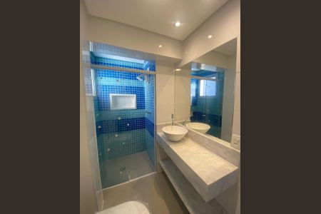 Apartamento para alugar com 101m², 3 quartos e 2 vagas Apartamento para alugar com 101m², 3 quartos e 2 vagasFoto 36