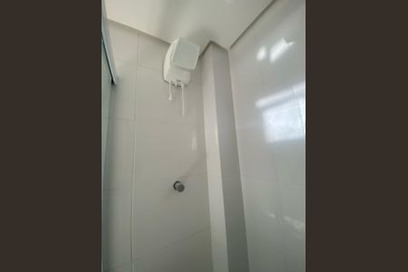 Apartamento para alugar com 101m², 3 quartos e 2 vagas Apartamento para alugar com 101m², 3 quartos e 2 vagasFoto 08