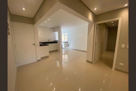 Apartamento para alugar com 101m², 3 quartos e 2 vagas Apartamento para alugar com 101m², 3 quartos e 2 vagasFoto 19