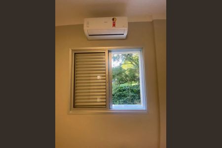 Apartamento para alugar com 101m², 3 quartos e 2 vagas Apartamento para alugar com 101m², 3 quartos e 2 vagasFoto 24