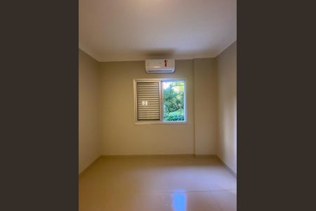 Apartamento para alugar com 101m², 3 quartos e 2 vagas Apartamento para alugar com 101m², 3 quartos e 2 vagasFoto 23