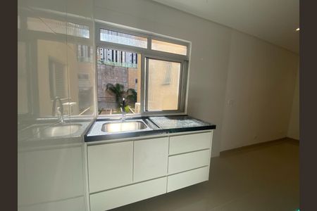 Apartamento para alugar com 101m², 3 quartos e 2 vagas Apartamento para alugar com 101m², 3 quartos e 2 vagasFoto 11