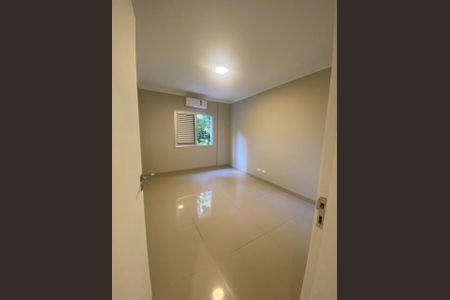 Apartamento para alugar com 101m², 3 quartos e 2 vagas Apartamento para alugar com 101m², 3 quartos e 2 vagasFoto 22