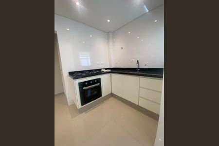 Apartamento para alugar com 101m², 3 quartos e 2 vagas Apartamento para alugar com 101m², 3 quartos e 2 vagasFoto 04