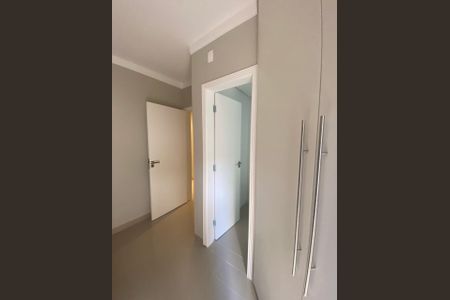 Apartamento para alugar com 101m², 3 quartos e 2 vagas Apartamento para alugar com 101m², 3 quartos e 2 vagasFoto 37