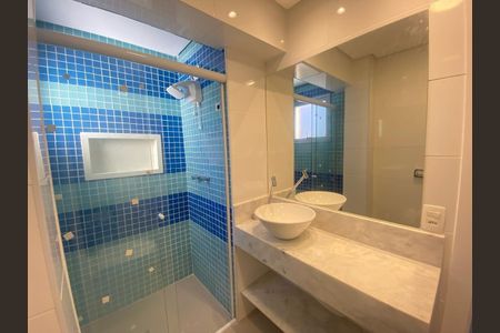 Apartamento para alugar com 101m², 3 quartos e 2 vagas Apartamento para alugar com 101m², 3 quartos e 2 vagasFoto 35
