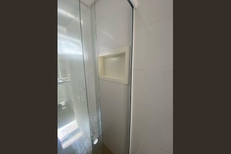 Apartamento para alugar com 101m², 3 quartos e 2 vagas Apartamento para alugar com 101m², 3 quartos e 2 vagasFoto 09