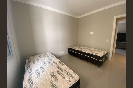 Apartamento para alugar com 101m², 3 quartos e 2 vagas Apartamento para alugar com 101m², 3 quartos e 2 vagasFoto 28