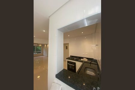 Apartamento para alugar com 101m², 3 quartos e 2 vagas Apartamento para alugar com 101m², 3 quartos e 2 vagasFoto 14