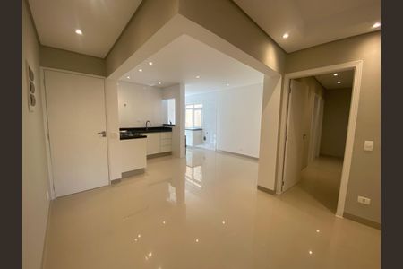Apartamento para alugar com 101m², 3 quartos e 2 vagas Apartamento para alugar com 101m², 3 quartos e 2 vagasFoto 20