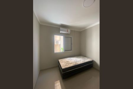Apartamento para alugar com 101m², 3 quartos e 2 vagas Apartamento para alugar com 101m², 3 quartos e 2 vagasFoto 30