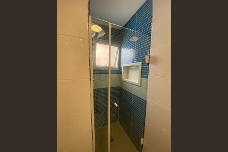 Apartamento para alugar com 101m², 3 quartos e 2 vagas Apartamento para alugar com 101m², 3 quartos e 2 vagasFoto 26
