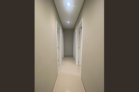 Apartamento para alugar com 101m², 3 quartos e 2 vagas Apartamento para alugar com 101m², 3 quartos e 2 vagasFoto 21