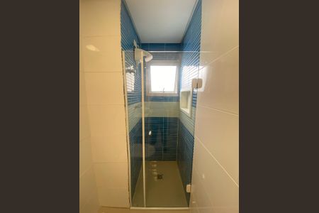 Apartamento para alugar com 101m², 3 quartos e 2 vagas Apartamento para alugar com 101m², 3 quartos e 2 vagasFoto 25