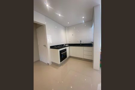 Apartamento para alugar com 101m², 3 quartos e 2 vagas Apartamento para alugar com 101m², 3 quartos e 2 vagasFoto 03