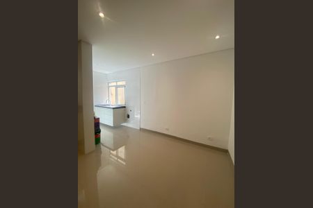 Apartamento para alugar com 101m², 3 quartos e 2 vagas Apartamento para alugar com 101m², 3 quartos e 2 vagasFoto 05