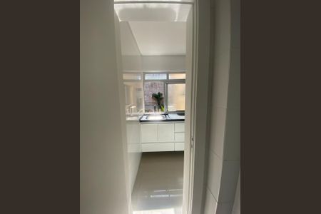 Apartamento para alugar com 101m², 3 quartos e 2 vagas Apartamento para alugar com 101m², 3 quartos e 2 vagasFoto 10