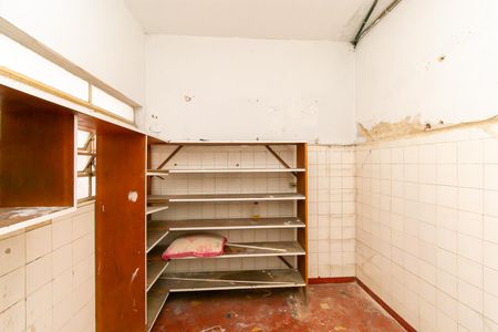 Casa para alugar com 280m², 4 quartos e 3 vagas Casa para alugar com 280m², 4 quartos e 3 vagasÁrea de Serviço