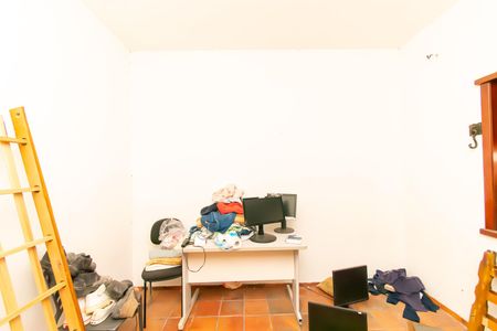 Casa para alugar com 280m², 4 quartos e 3 vagas Casa para alugar com 280m², 4 quartos e 3 vagasQuarto 2