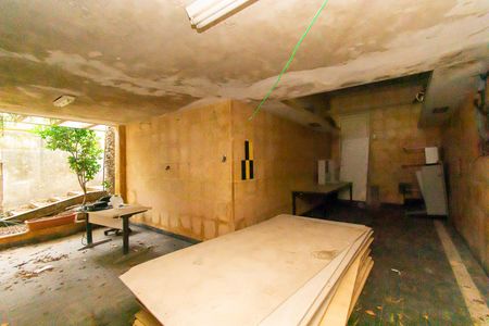 Casa para alugar com 280m², 4 quartos e 3 vagas Casa para alugar com 280m², 4 quartos e 3 vagasGaragem