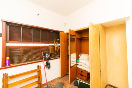 Casa para alugar com 280m², 4 quartos e 3 vagas Casa para alugar com 280m², 4 quartos e 3 vagasQuarto 2