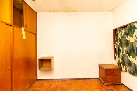 Casa para alugar com 280m², 4 quartos e 3 vagas Casa para alugar com 280m², 4 quartos e 3 vagasQuarto 1