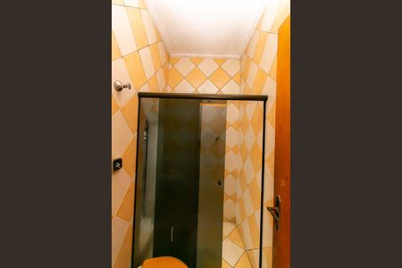 Casa para alugar com 280m², 4 quartos e 3 vagas Casa para alugar com 280m², 4 quartos e 3 vagasBanheiro 2