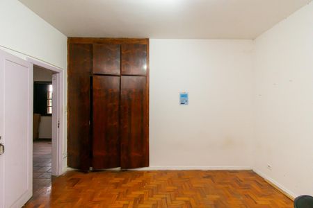 Casa para alugar com 280m², 4 quartos e 3 vagas Casa para alugar com 280m², 4 quartos e 3 vagasQuarto 3