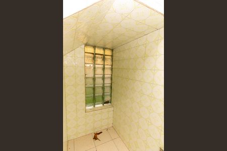 Casa para alugar com 280m², 4 quartos e 3 vagas Casa para alugar com 280m², 4 quartos e 3 vagasLavabo