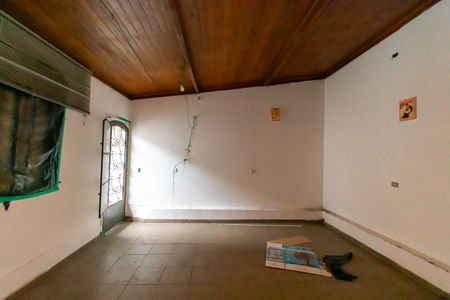 Casa para alugar com 280m², 4 quartos e 3 vagas Casa para alugar com 280m², 4 quartos e 3 vagasQuarto 4 - Escritório