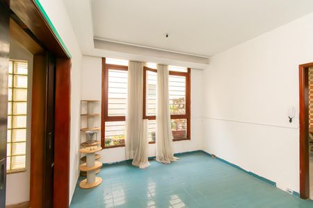 Casa para alugar com 280m², 4 quartos e 3 vagas Casa para alugar com 280m², 4 quartos e 3 vagasSala de Jantar