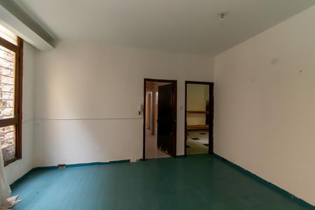 Casa para alugar com 280m², 4 quartos e 3 vagas Casa para alugar com 280m², 4 quartos e 3 vagasSala de Jantar