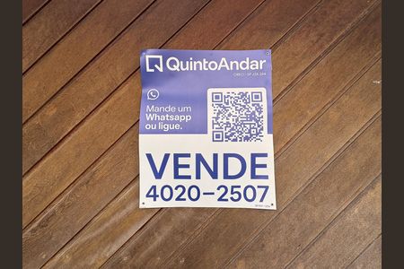 Casa para alugar com 280m², 4 quartos e 3 vagas Casa para alugar com 280m², 4 quartos e 3 vagasPlaca