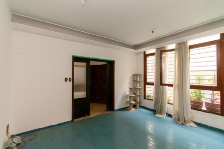 Casa para alugar com 280m², 4 quartos e 3 vagas Casa para alugar com 280m², 4 quartos e 3 vagasSala de Jantar