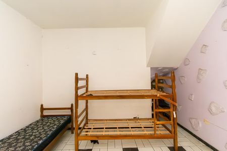 Casa para alugar com 280m², 4 quartos e 3 vagas Casa para alugar com 280m², 4 quartos e 3 vagasSala de Tv